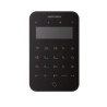 Wireless LCD Keypad