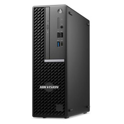 Tower Workstation