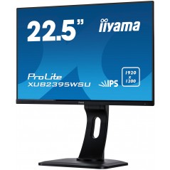 iiyama-prolite-xub2395wsu-b1-pantalla-para-pc-57-1-cm-22-5-1920-x-1200-pixeles-wuxga-led-negro-10.jpg