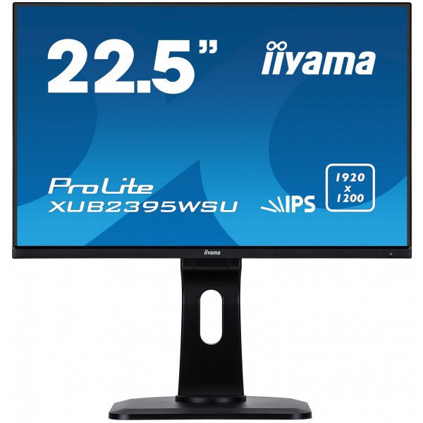 iiyama-prolite-xub2395wsu-b1-pantalla-para-pc-57-1-cm-22-5-1920-x-1200-pixeles-wuxga-led-negro-12.jpg