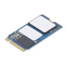 ThinkBook 512GB PCIe Gen3x4 M.2 2242 SSD