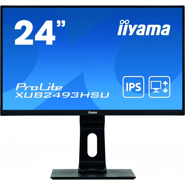 iiyama-prolite-xub2493hsu-b1-pantalla-para-pc-60-5-cm-23-8-1920-x-1080-pixeles-full-hd-led-negro-1.jpg
