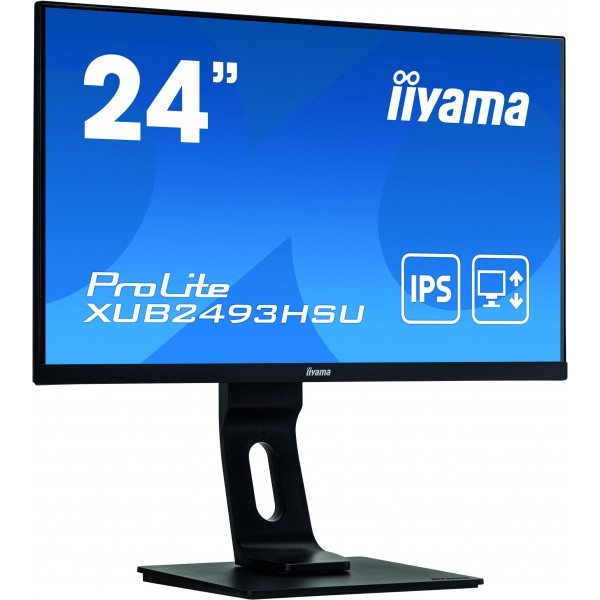 iiyama-prolite-xub2493hsu-b1-pantalla-para-pc-60-5-cm-23-8-1920-x-1080-pixeles-full-hd-led-negro-2.jpg