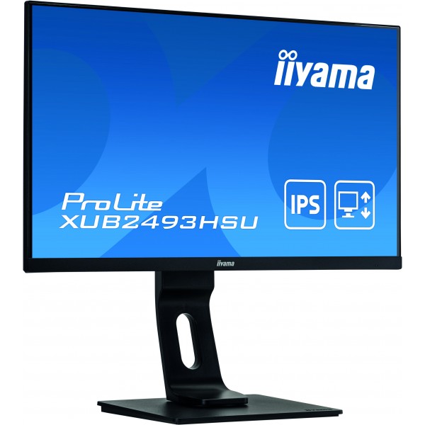 iiyama-prolite-xub2493hsu-b1-pantalla-para-pc-60-5-cm-23-8-1920-x-1080-pixeles-full-hd-led-negro-3.jpg