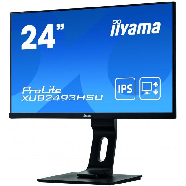 iiyama-prolite-xub2493hsu-b1-pantalla-para-pc-60-5-cm-23-8-1920-x-1080-pixeles-full-hd-led-negro-4.jpg