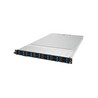 RS700A-E12-RS12U/10G/2.6kW/12NVMe/GPU