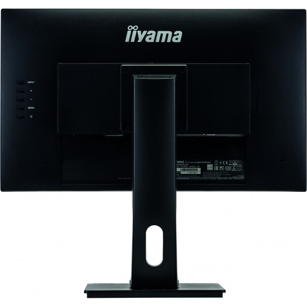 iiyama-prolite-xub2493hsu-b1-pantalla-para-pc-60-5-cm-23-8-1920-x-1080-pixeles-full-hd-led-negro-7.jpg
