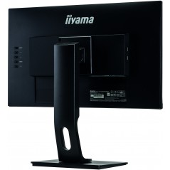 iiyama-prolite-xub2493hsu-b1-pantalla-para-pc-60-5-cm-23-8-1920-x-1080-pixeles-full-hd-led-negro-8.jpg