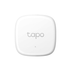 Tapo Smart Temperature &