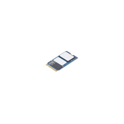 ThinkBook 512GB PCIe Gen3x4 M.2 2242 SSD