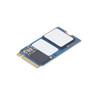 ThinkBook 512GB PCIe Gen3x4 M.2 2242 SSD
