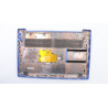 LOWER CASE L81FK LIGHT BLUE