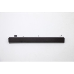 Optical drive bezel for