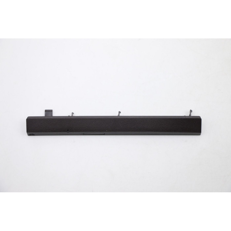 Optical drive bezel for