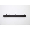 Optical drive bezel for