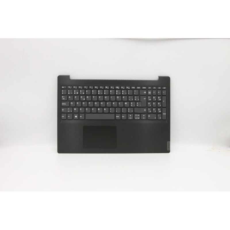 Upper Case ASM_BE L81W8IMRBK