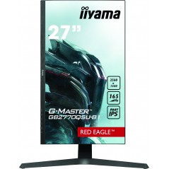 iiyama-gb2770qsu-b1-pantalla-para-pc-68-6-cm-27-2560-x-1440-pixeles-wide-quad-hd-led-negro-2.jpg