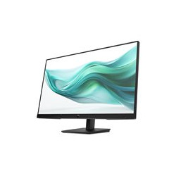 HP 327ph - Series 3 Pro - monitor LED - Full HD (1080p) - 27"