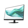 HP 327ph - Series 3 Pro - monitor LED - Full HD (1080p) - 27"