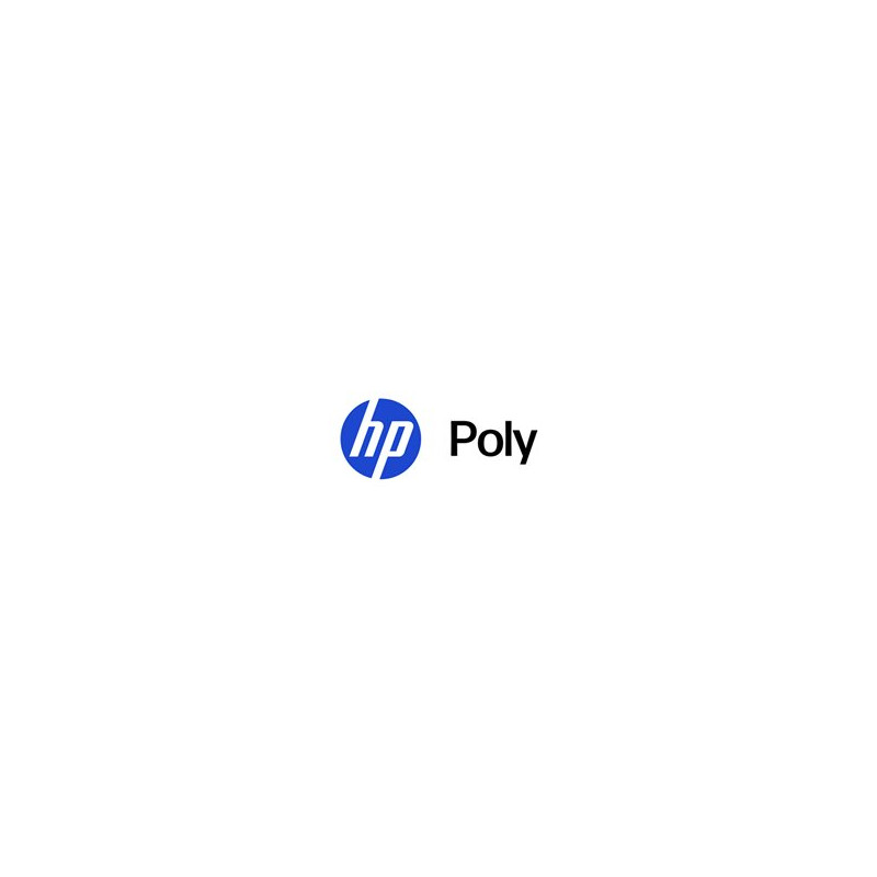 Poly Savi 8240/8245 Fit