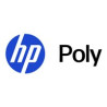 Poly Savi 8240/8245 Fit