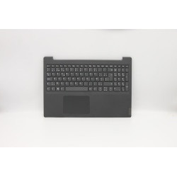 Upper Case ASM_BE L82C5IGTEX