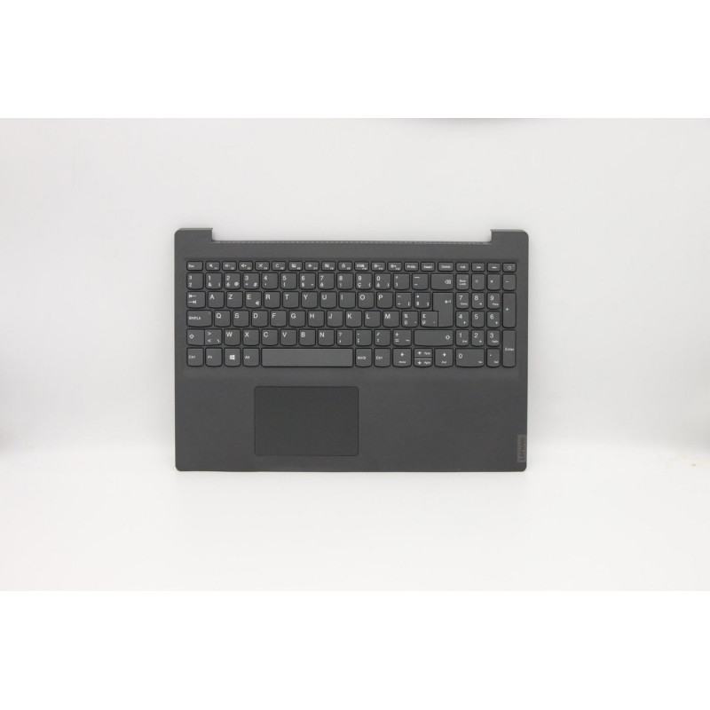 Upper Case ASM_BE L82C5IGTEX