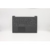 Upper Case ASM_BE L82C5IGTEX