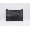 Upper Case ASM_BU L81W8IMRBK