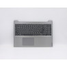 Upper Case ASM_BU L81W8IMRGR