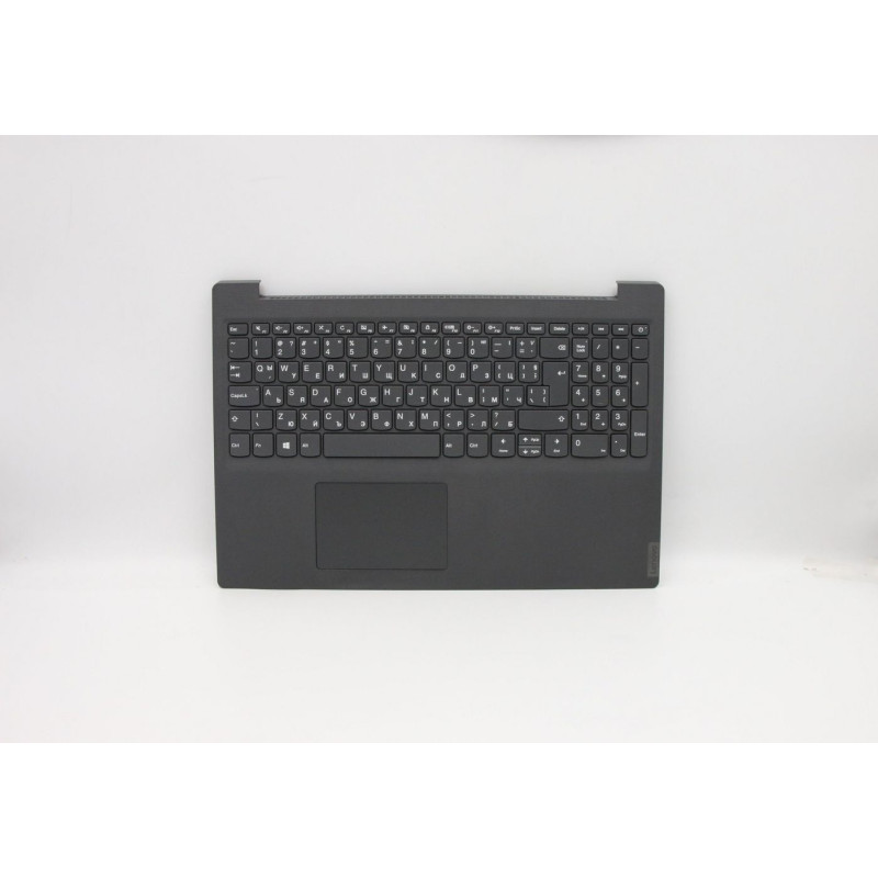 Upper Case ASM_BU L81YEIGTEX