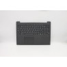 Upper Case ASM_BU L81YEIGTEX