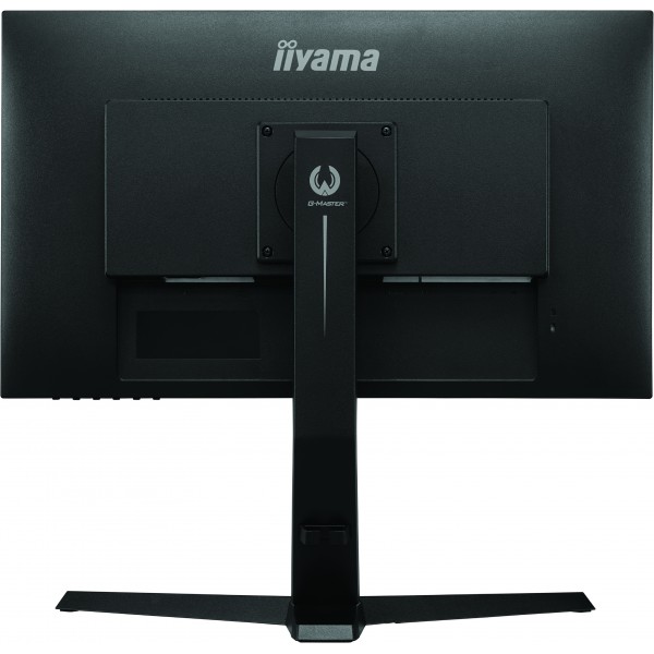 iiyama-gb2770qsu-b1-pantalla-para-pc-68-6-cm-27-2560-x-1440-pixeles-wide-quad-hd-led-negro-8.jpg