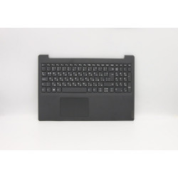 Upper Case ASM_BU L82C5IGTEX