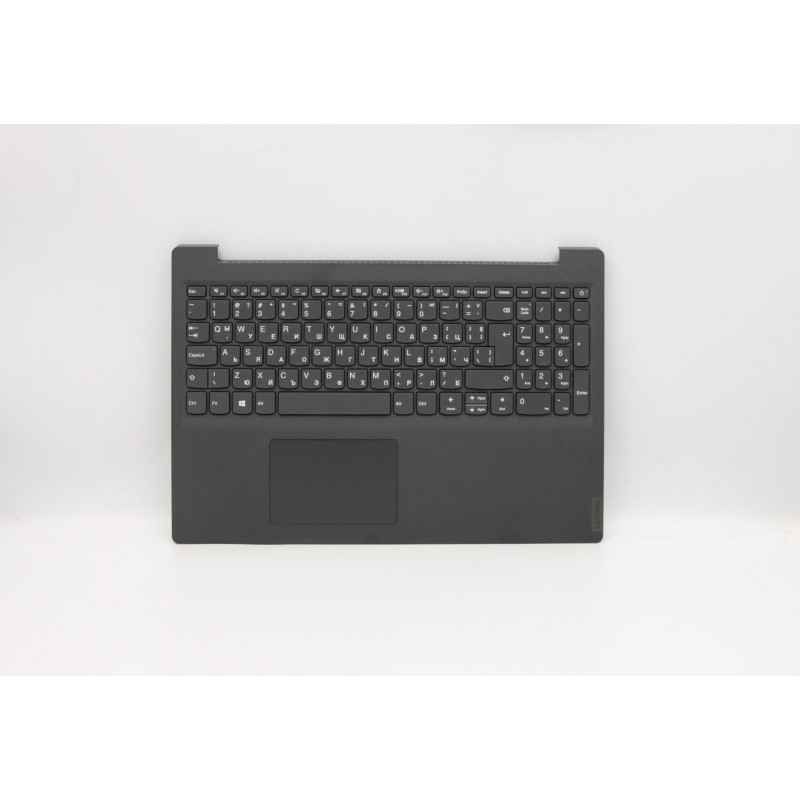 Upper Case ASM_BU L82C5IGTEX