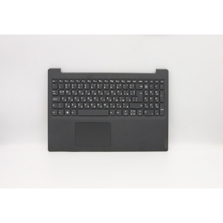 Upper Case ASM_BU L82C5IGTEX