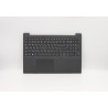 Upper Case ASM_BU L82C5IGTEX