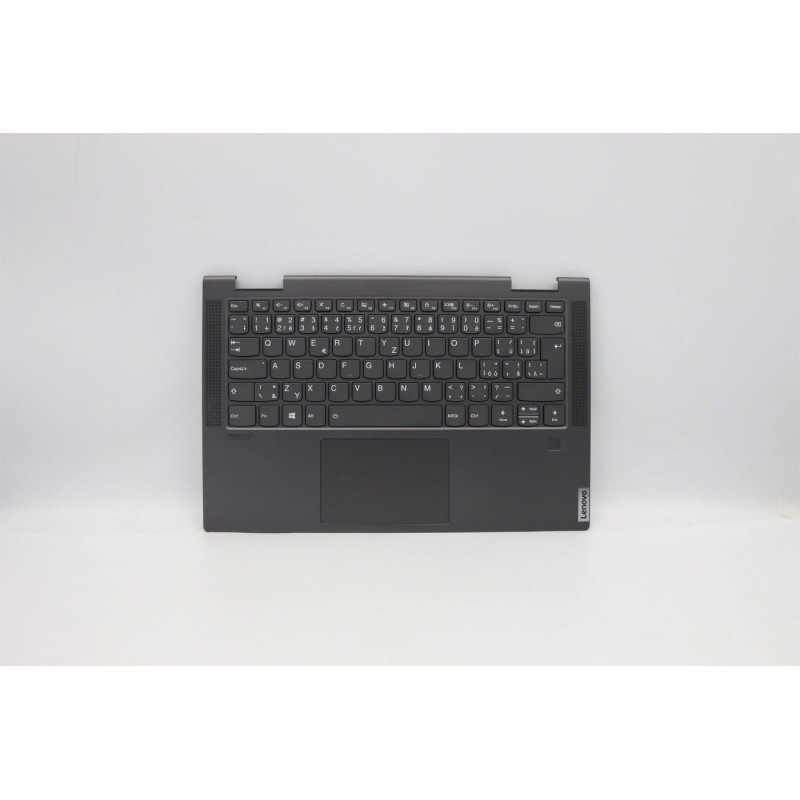 Upper Case ASM_CZ-SKL81TC IG