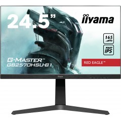 iiyama-g-master-gb2570hsu-b1-pantalla-para-pc-62-2-cm-24-5-1920-x-1080-pixeles-full-hd-led-negro-1.jpg