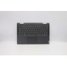 Upper Case ASM_CZ-SKL81TC IG