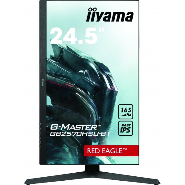 iiyama-g-master-gb2570hsu-b1-pantalla-para-pc-62-2-cm-24-5-1920-x-1080-pixeles-full-hd-led-negro-2.jpg