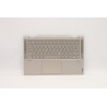Upper Case ASM_CZ-SKL81TC MC