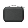 Lenovo Go Tech Accessories Organizer