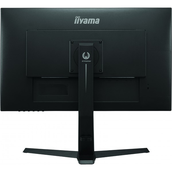 iiyama-g-master-gb2570hsu-b1-pantalla-para-pc-62-2-cm-24-5-1920-x-1080-pixeles-full-hd-led-negro-8.jpg