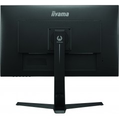 iiyama-g-master-gb2570hsu-b1-pantalla-para-pc-62-2-cm-24-5-1920-x-1080-pixeles-full-hd-led-negro-8.jpg