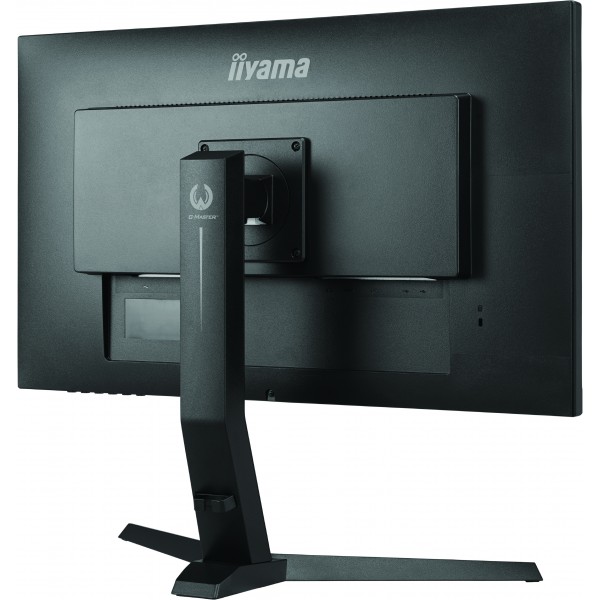 iiyama-g-master-gb2570hsu-b1-pantalla-para-pc-62-2-cm-24-5-1920-x-1080-pixeles-full-hd-led-negro-9.jpg