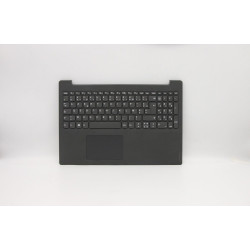 Upper Case ASM_FR L82C5IGTEX