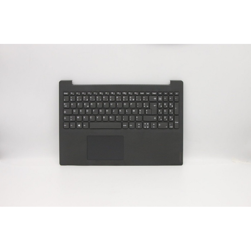 Upper Case ASM_FR L82C5IGTEX