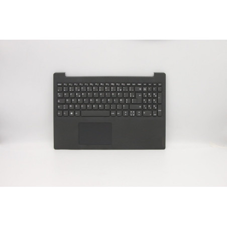 Upper Case ASM_FR L82C5IGTEX