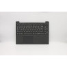 Upper Case ASM_FR L82C5IGTEX